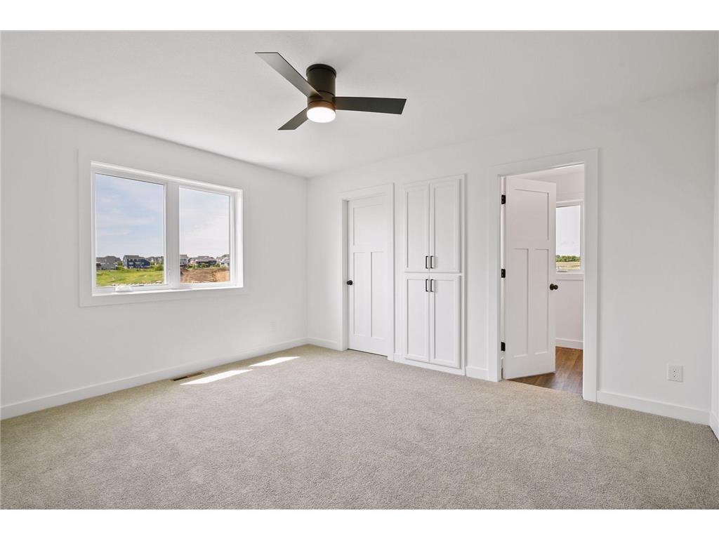 13937 Ember Court Apple Valley MN 55124 7001446 image14