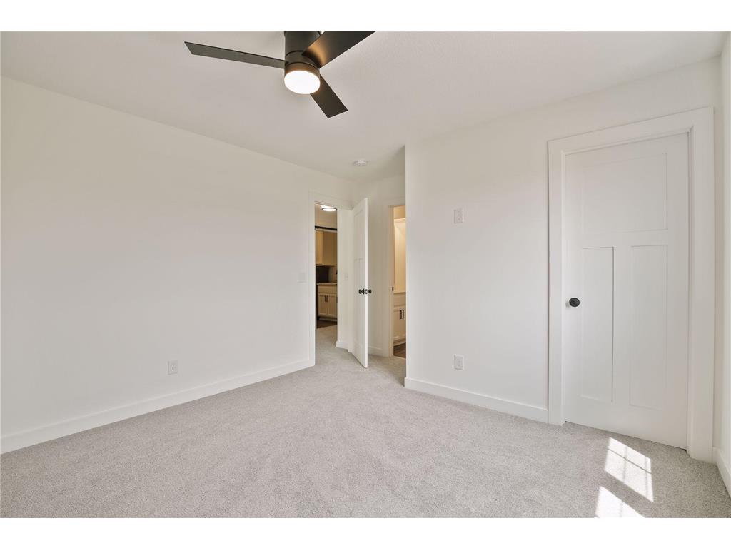 13937 Ember Court Apple Valley MN 55124 7001446 image15