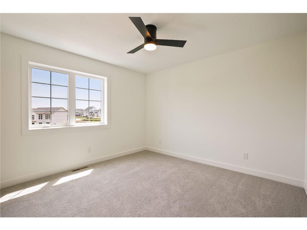 13937 Ember Court Apple Valley MN 55124 7001446 image16