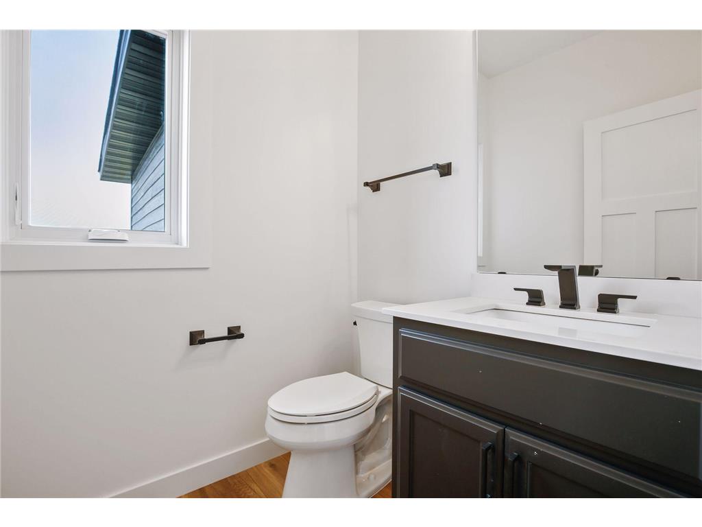 13937 Ember Court Apple Valley MN 55124 7001446 image17