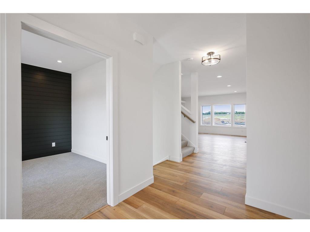 13937 Ember Court Apple Valley MN 55124 7001446 image18