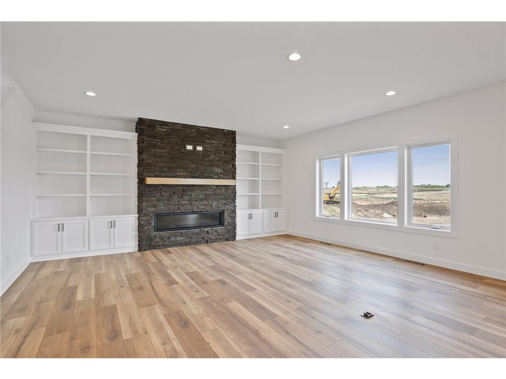 13937 Ember Court Apple Valley MN 55124 7001446 image19