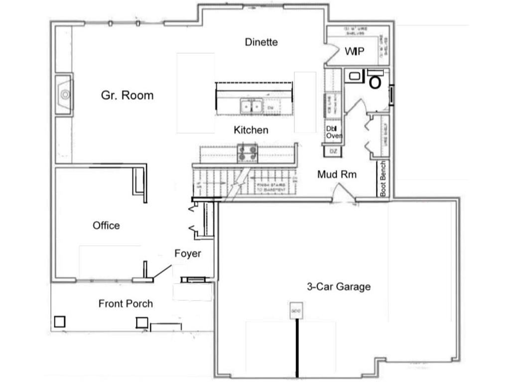 13937 Ember Court Apple Valley MN 55124 7001446 image2