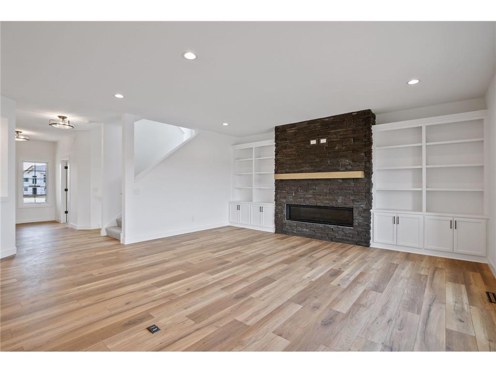 13937 Ember Court Apple Valley MN 55124 7001446 image20