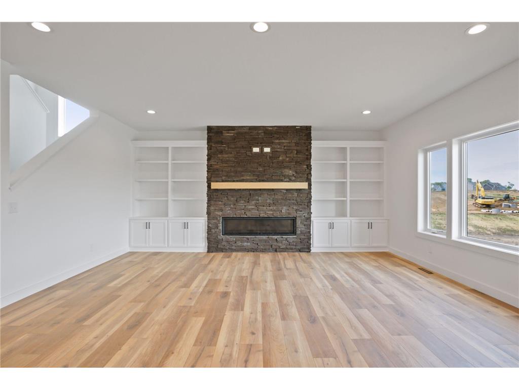 13937 Ember Court Apple Valley MN 55124 7001446 image21