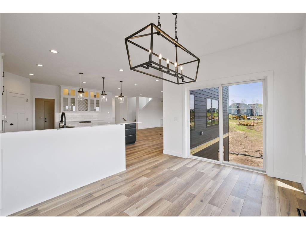 13937 Ember Court Apple Valley MN 55124 7001446 image22