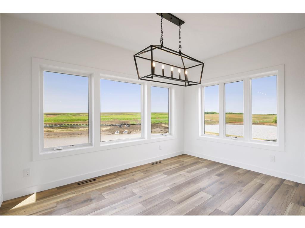 13937 Ember Court Apple Valley MN 55124 7001446 image23