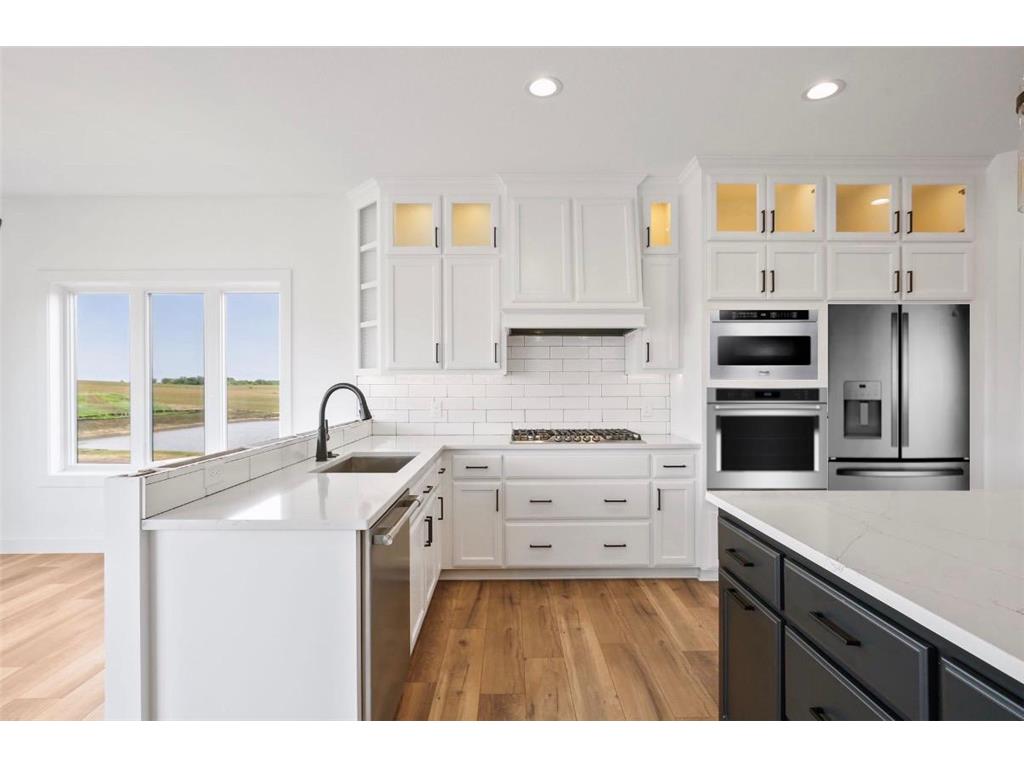 13937 Ember Court Apple Valley MN 55124 7001446 image24