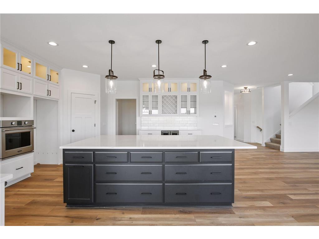 13937 Ember Court Apple Valley MN 55124 7001446 image25