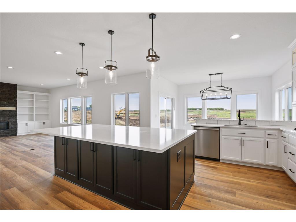 13937 Ember Court Apple Valley MN 55124 7001446 image27