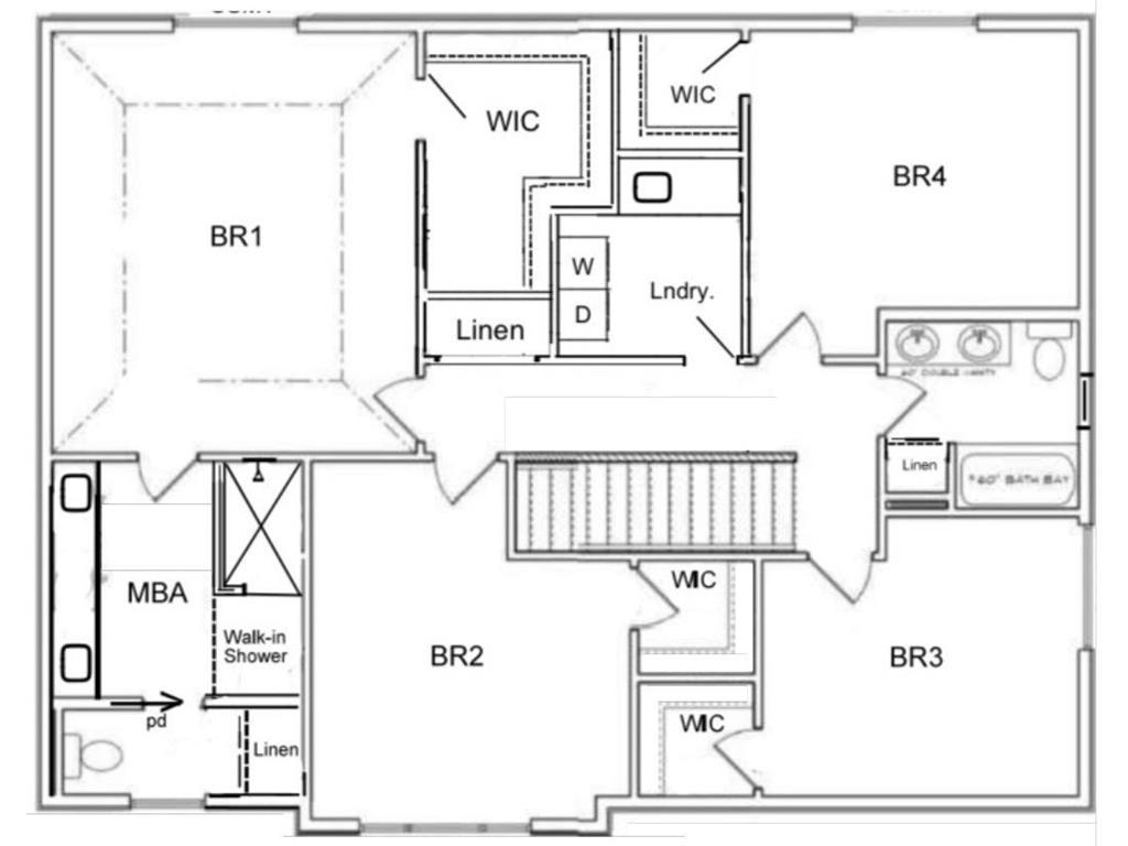 13937 Ember Court Apple Valley MN 55124 7001446 image3