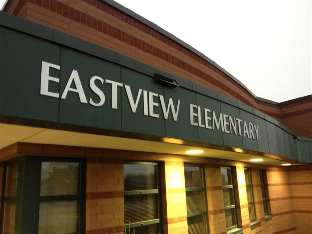 13937 Ember Court Apple Valley MN 55124 7001446 image30