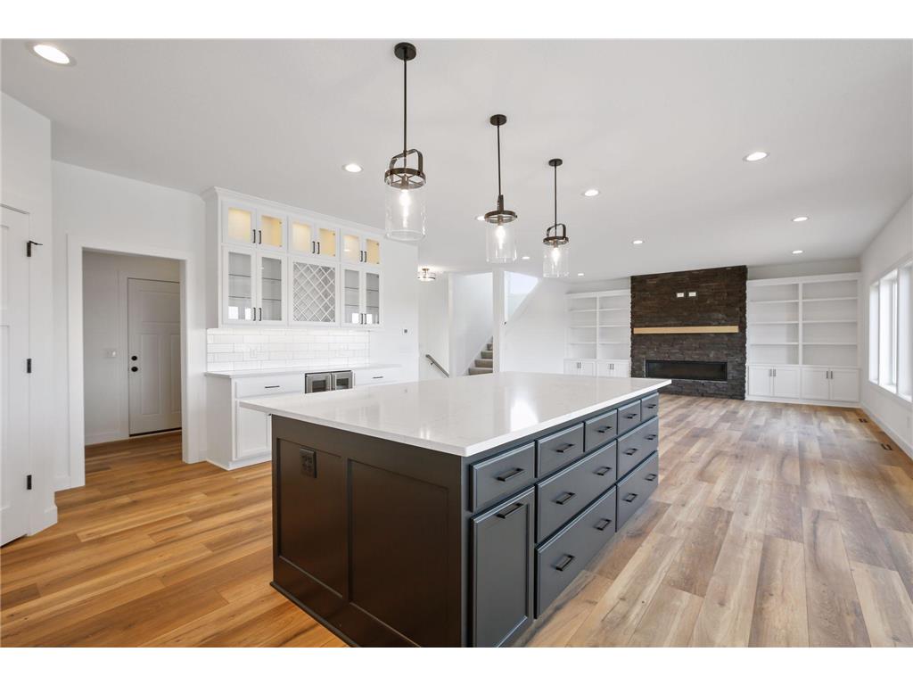 13937 Ember Court Apple Valley MN 55124 7001446 image32