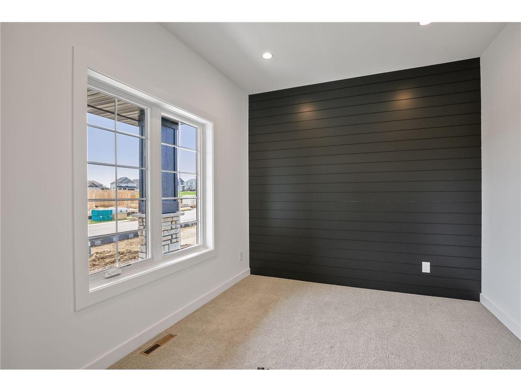 13937 Ember Court Apple Valley MN 55124 7001446 image34