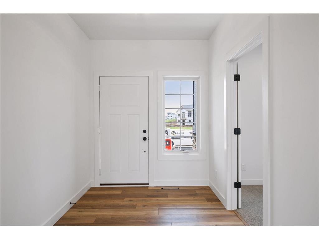 13937 Ember Court Apple Valley MN 55124 7001446 image35