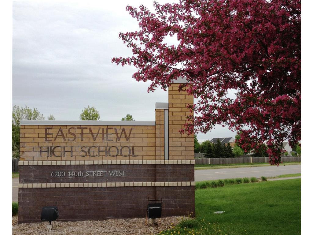 13937 Ember Court Apple Valley MN 55124 7001446 image37