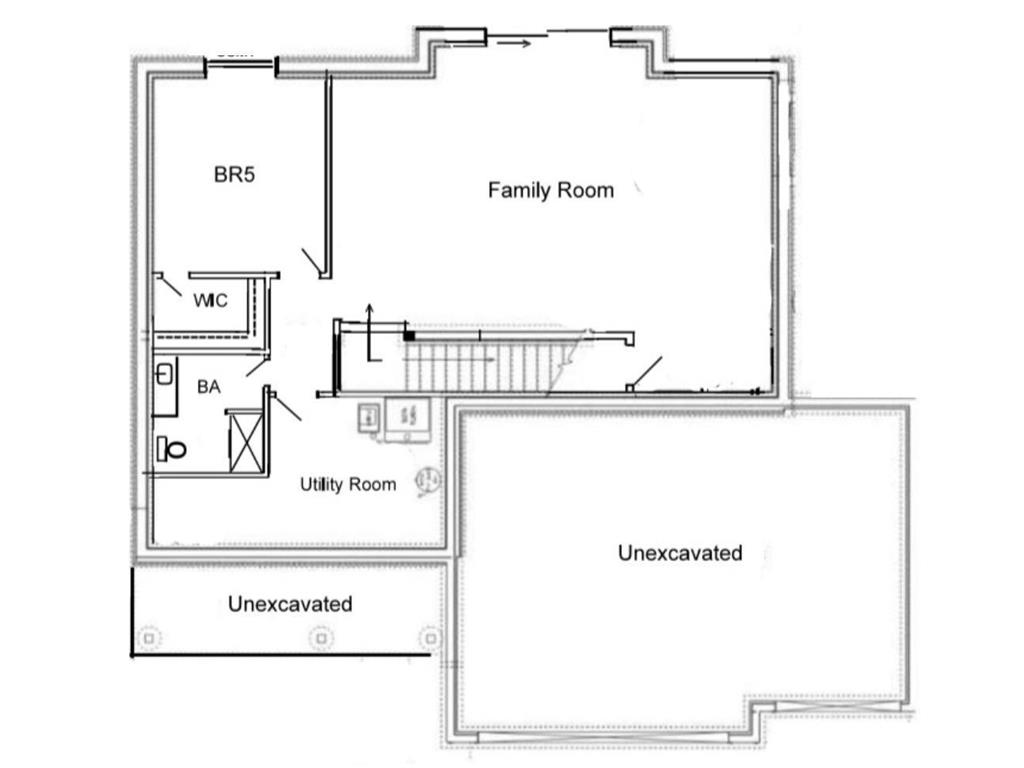 13937 Ember Court Apple Valley MN 55124 7001446 image4