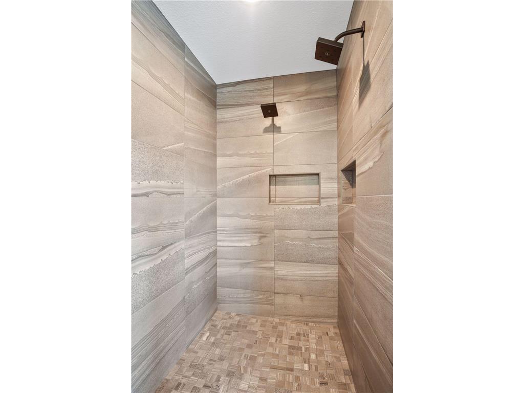 13937 Ember Court Apple Valley MN 55124 7001446 image6