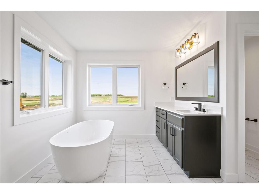 13937 Ember Court Apple Valley MN 55124 7001446 image7