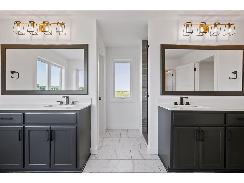 13937 Ember Court Apple Valley MN 55124 7001446 image8