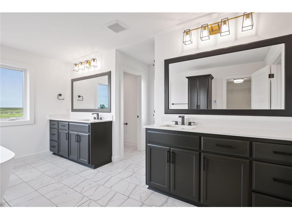 13937 Ember Court Apple Valley MN 55124 7001446 image9