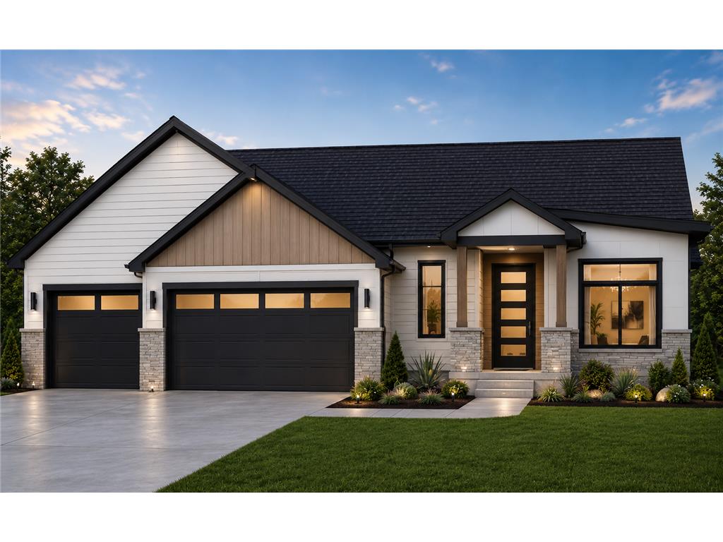 13937 Ember Court Apple Valley MN 55124 7099931 image1