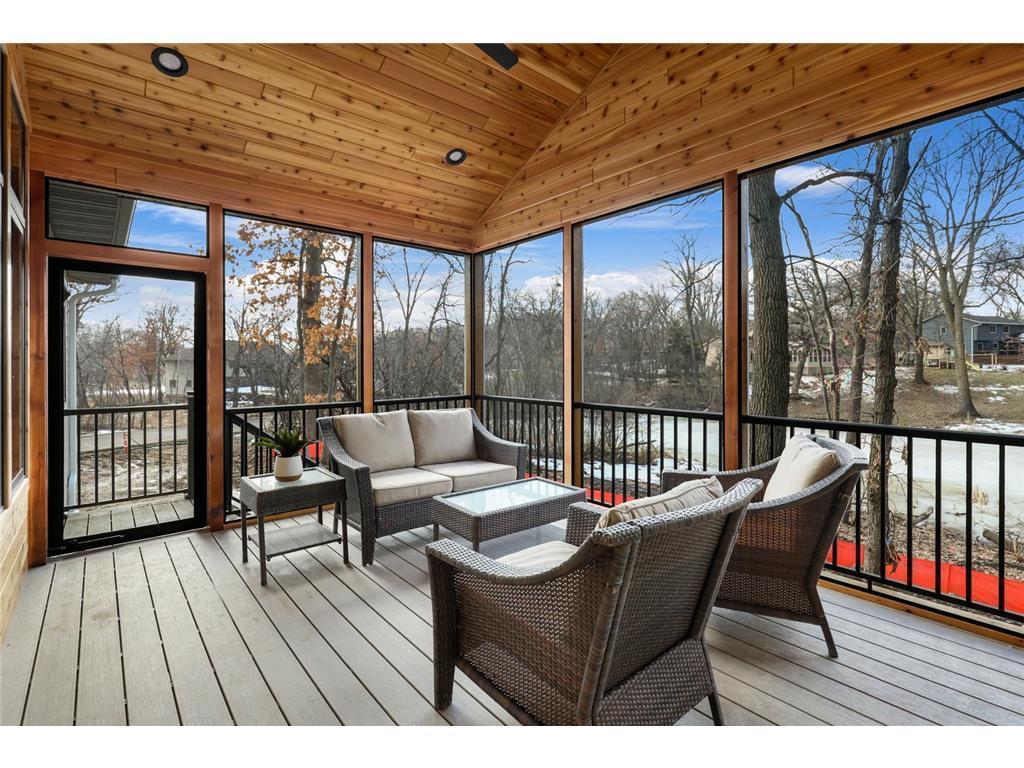 13937 Ember Court Apple Valley MN 55124 7099931 image10