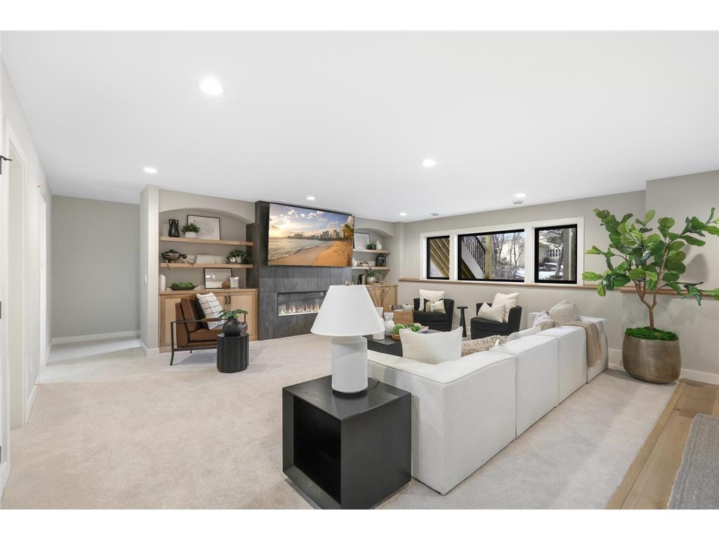 13937 Ember Court Apple Valley MN 55124 7099931 image11