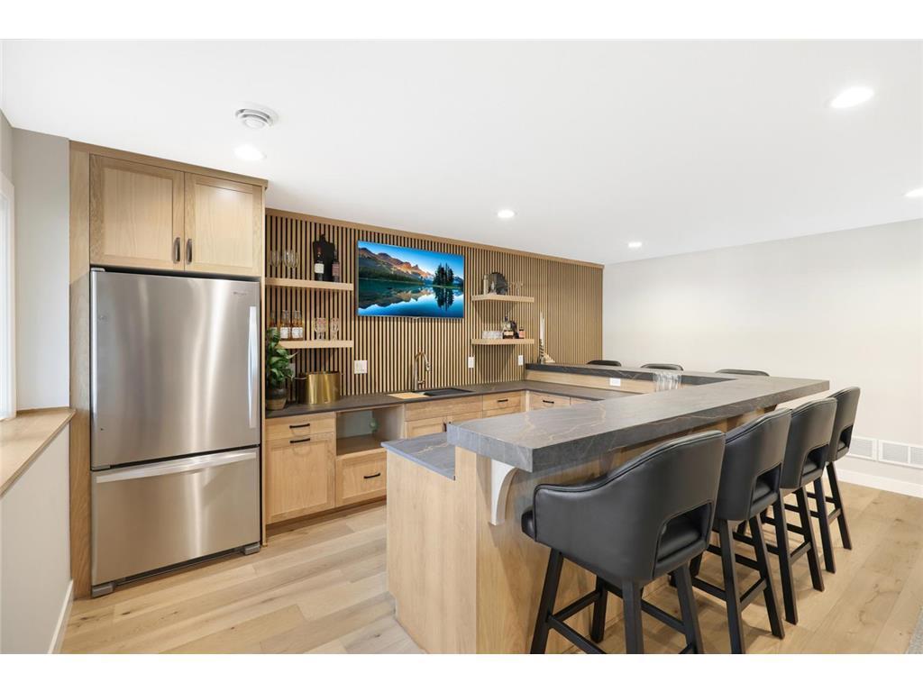 13937 Ember Court Apple Valley MN 55124 7099931 image15