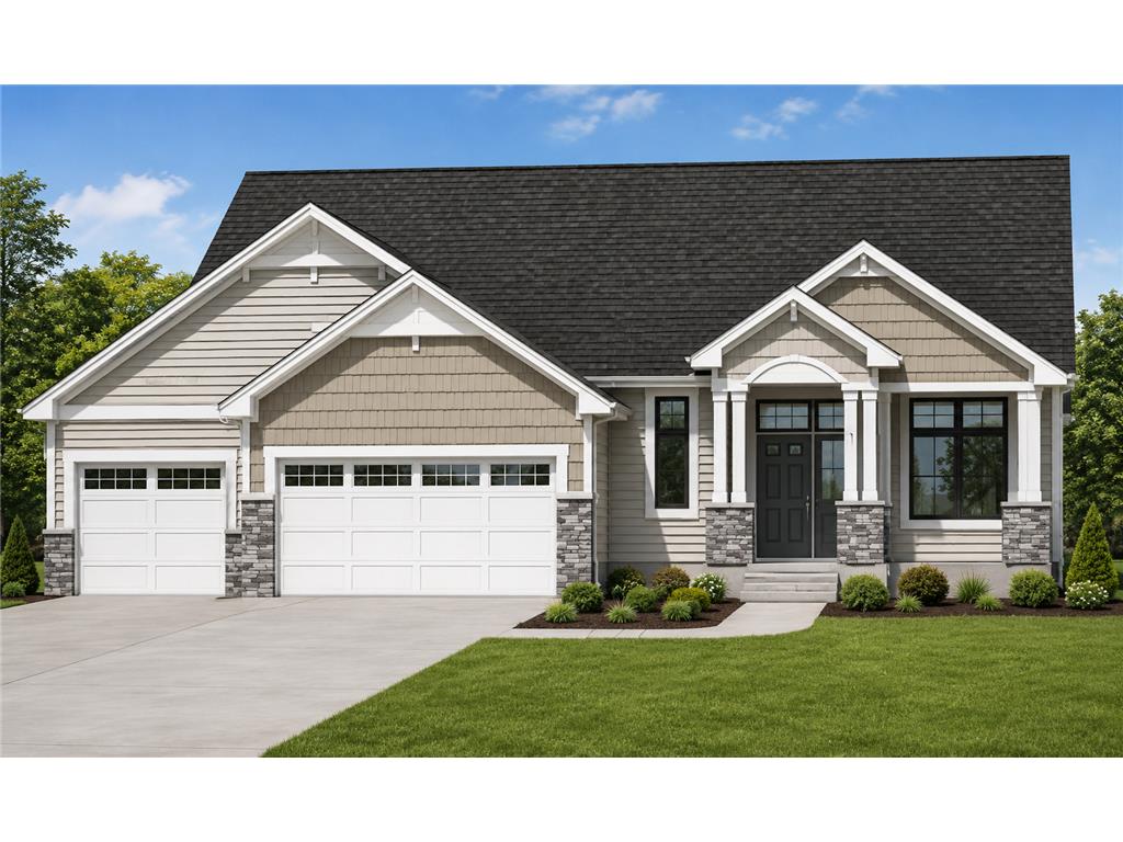 13937 Ember Court Apple Valley MN 55124 7099931 image2