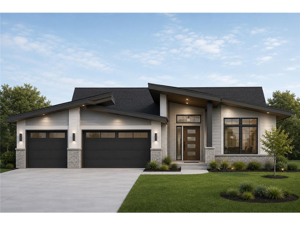 13937 Ember Court Apple Valley MN 55124 7099931 image3