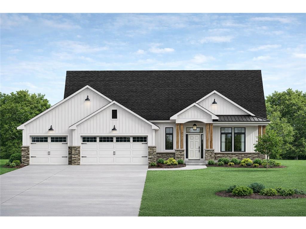 13937 Ember Court Apple Valley MN 55124 7099931 image4