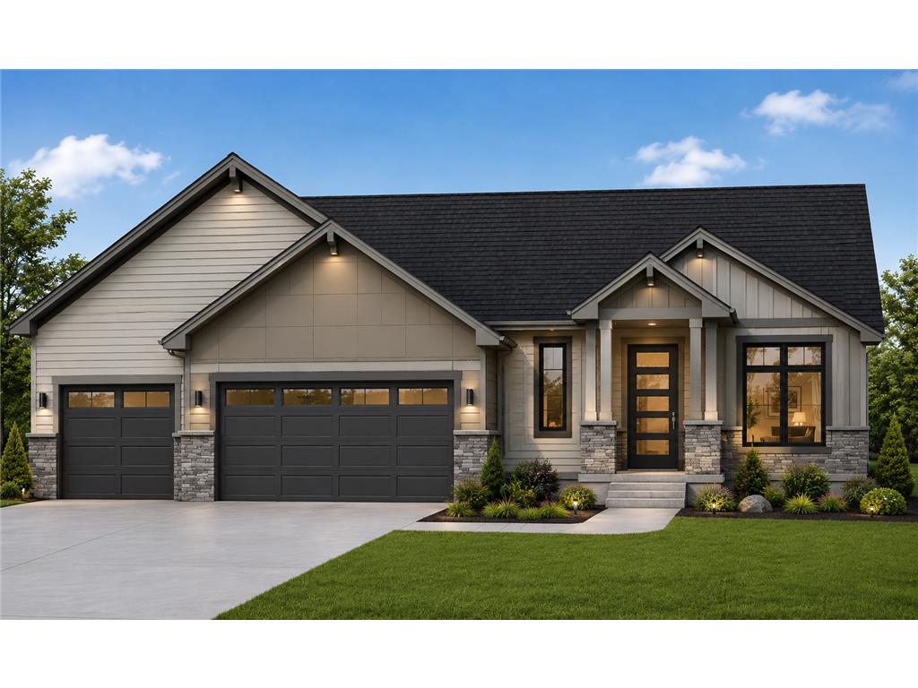 13937 Ember Court Apple Valley MN 55124 7099931 image5
