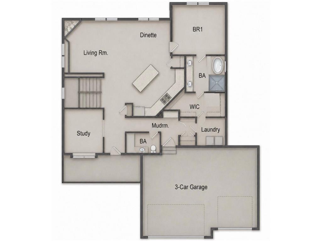 13937 Ember Court Apple Valley MN 55124 7099931 image6