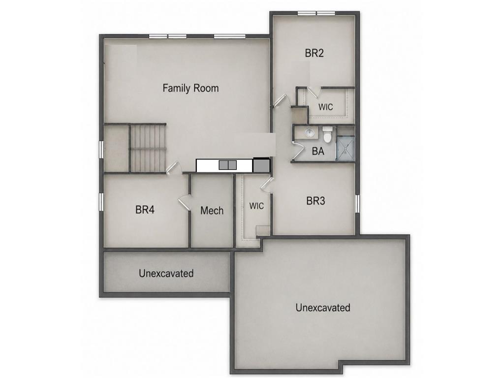 13937 Ember Court Apple Valley MN 55124 7099931 image7
