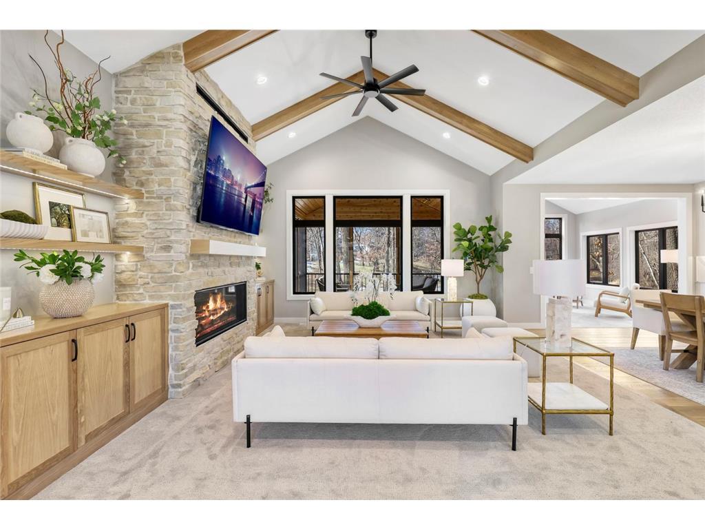 13937 Ember Court Apple Valley MN 55124 7099931 image9