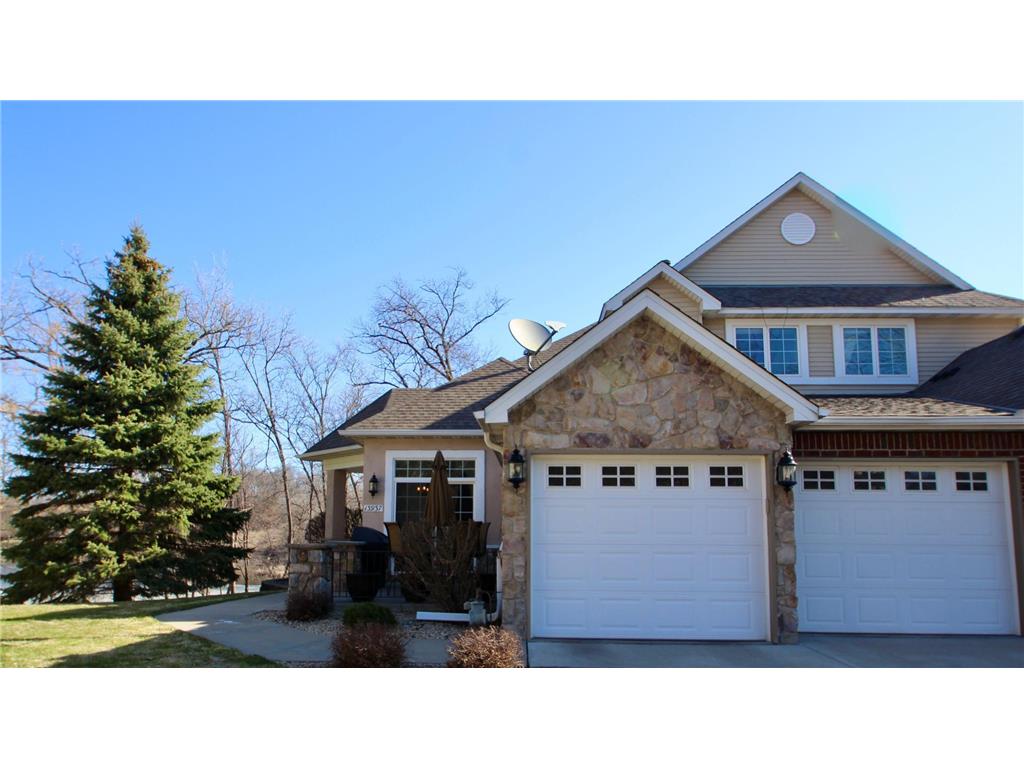 13937 Shoreside Circle Savage MN 55378 6351871 image1