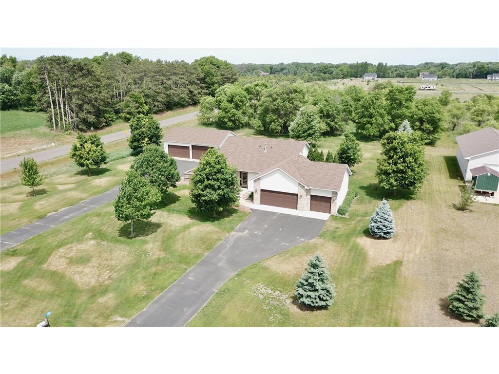 13938 298th Avenue NW Baldwin Twp MN 55371 7084869 image1