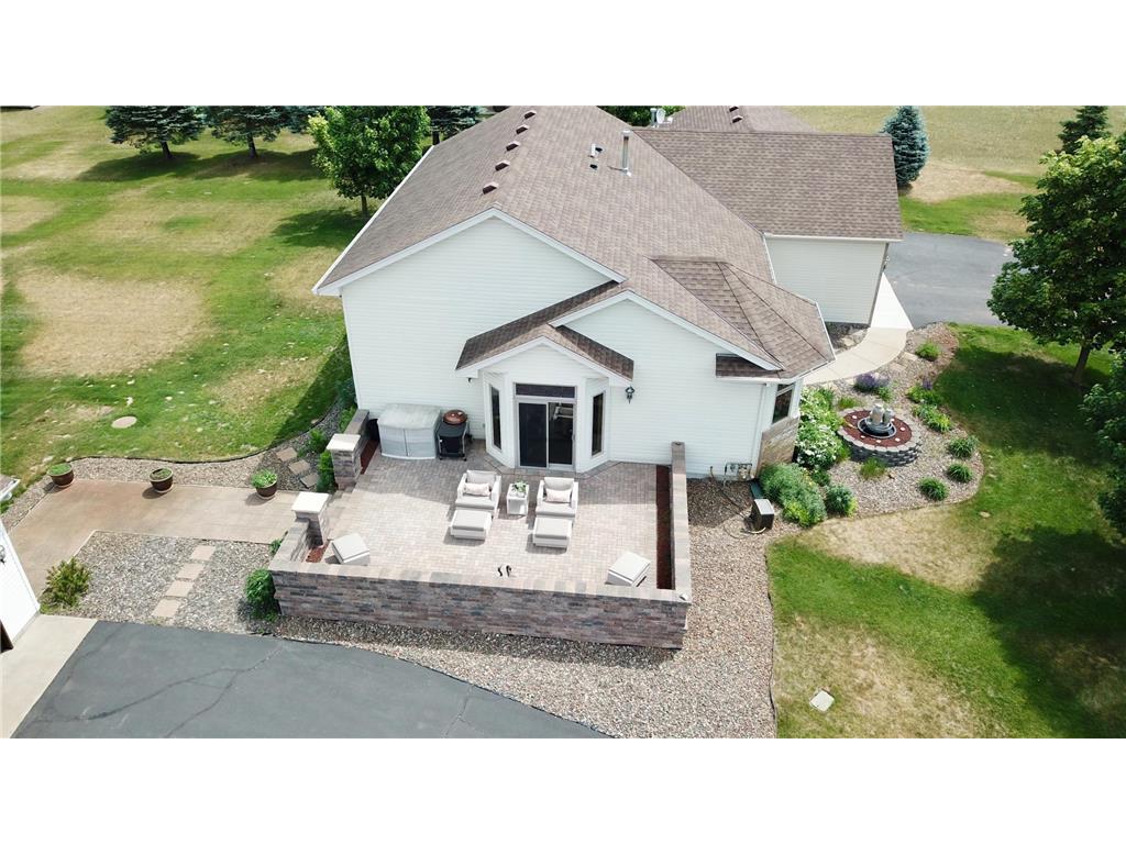 13938 298th Avenue NW Baldwin Twp MN 55371 7084869 image10