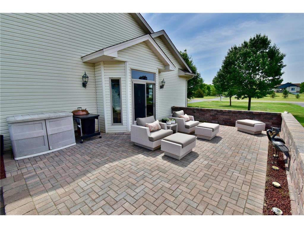 13938 298th Avenue NW Baldwin Twp MN 55371 7084869 image11