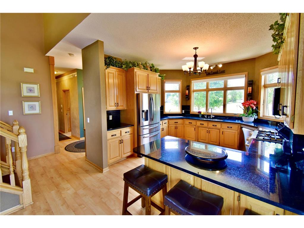 13938 298th Avenue NW Baldwin Twp MN 55371 7084869 image12