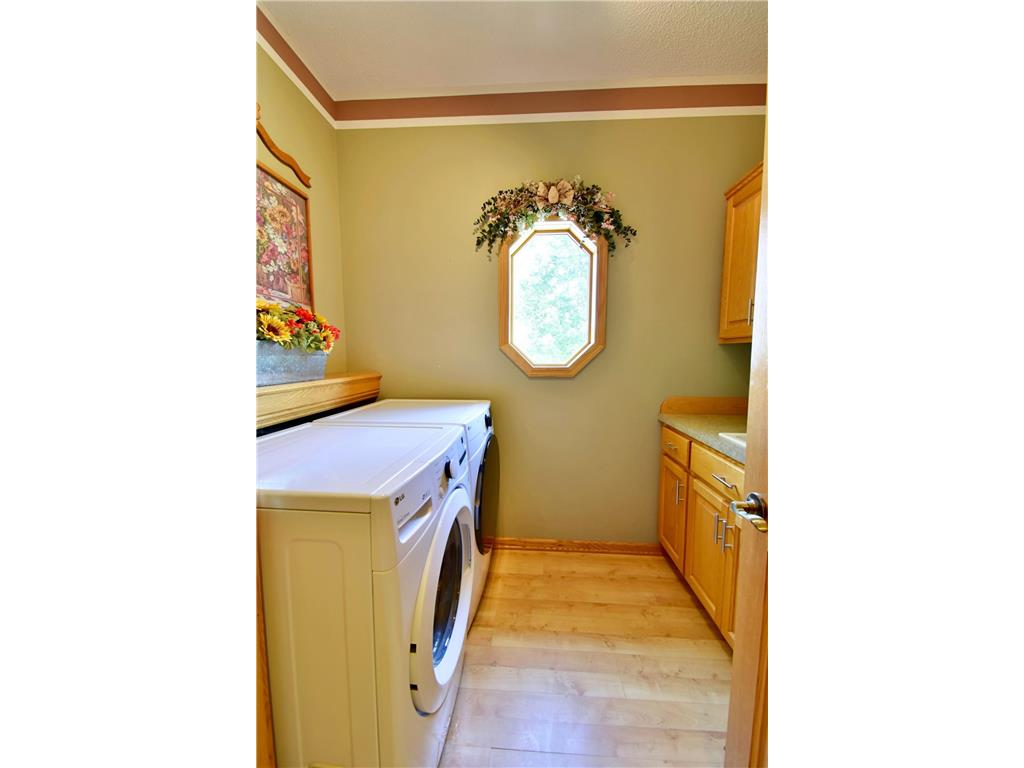 13938 298th Avenue NW Baldwin Twp MN 55371 7084869 image13