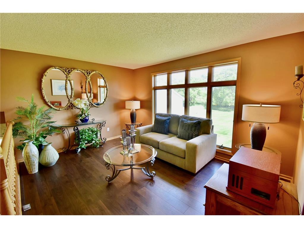 13938 298th Avenue NW Baldwin Twp MN 55371 7084869 image14