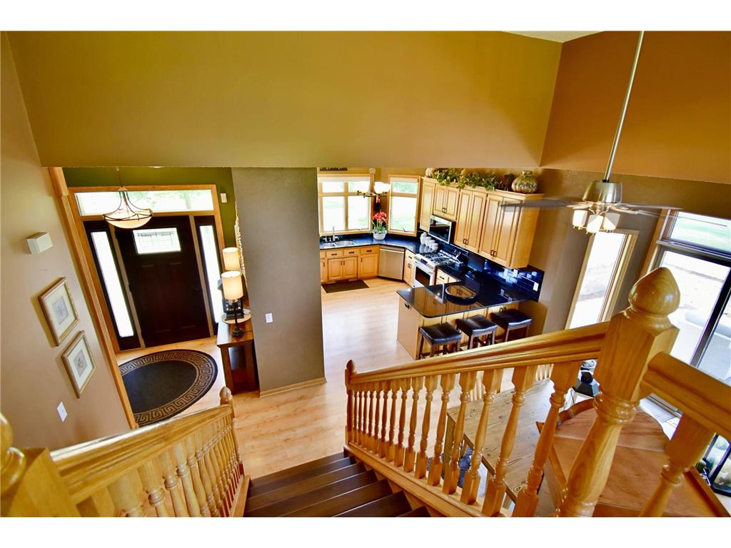 13938 298th Avenue NW Baldwin Twp MN 55371 7084869 image15