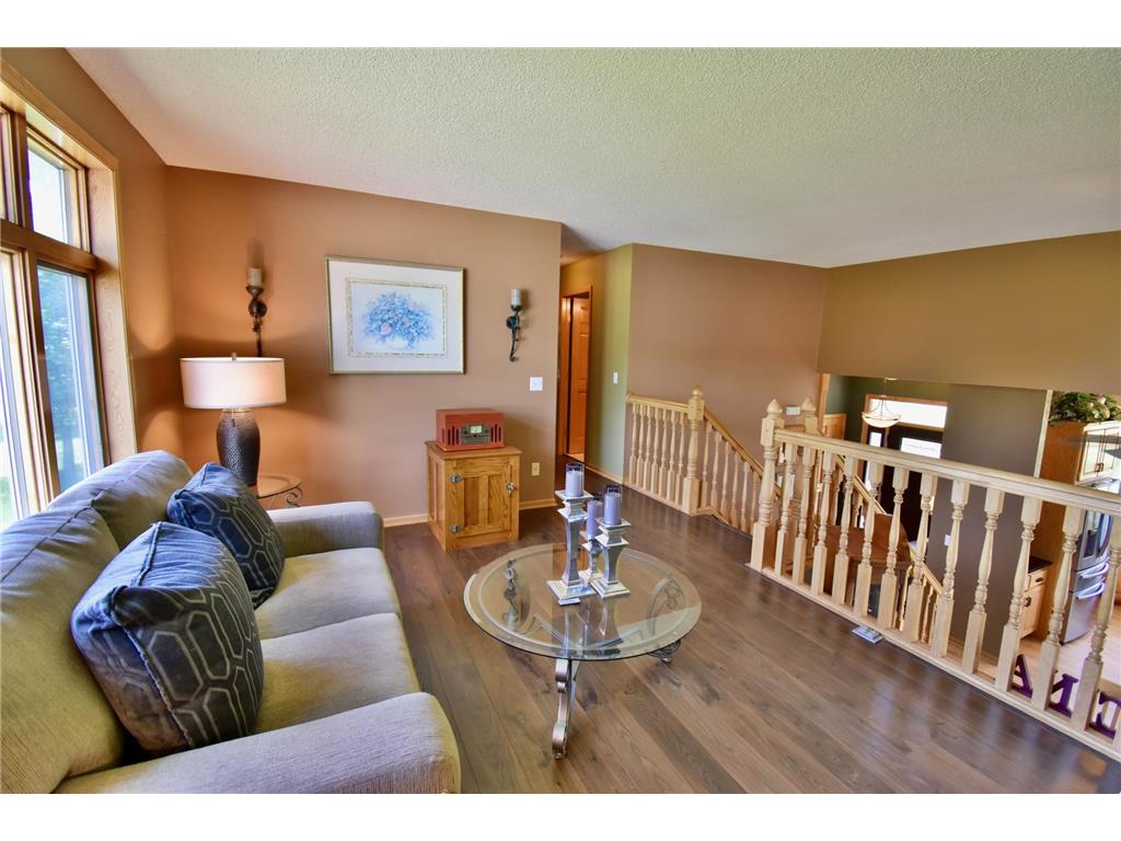 13938 298th Avenue NW Baldwin Twp MN 55371 7084869 image16