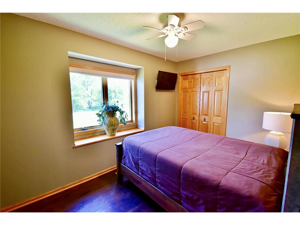 13938 298th Avenue NW Baldwin Twp MN 55371 7084869 image17