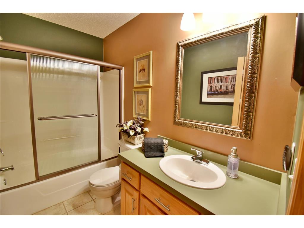13938 298th Avenue NW Baldwin Twp MN 55371 7084869 image18