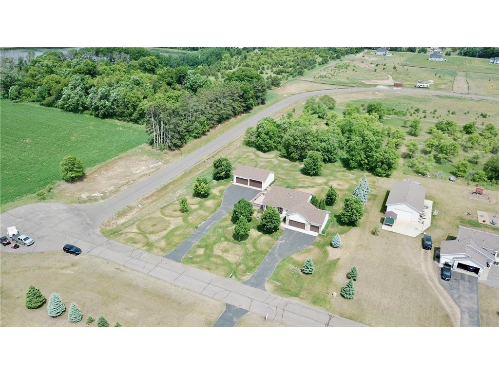 13938 298th Avenue NW Baldwin Twp MN 55371 7084869 image2