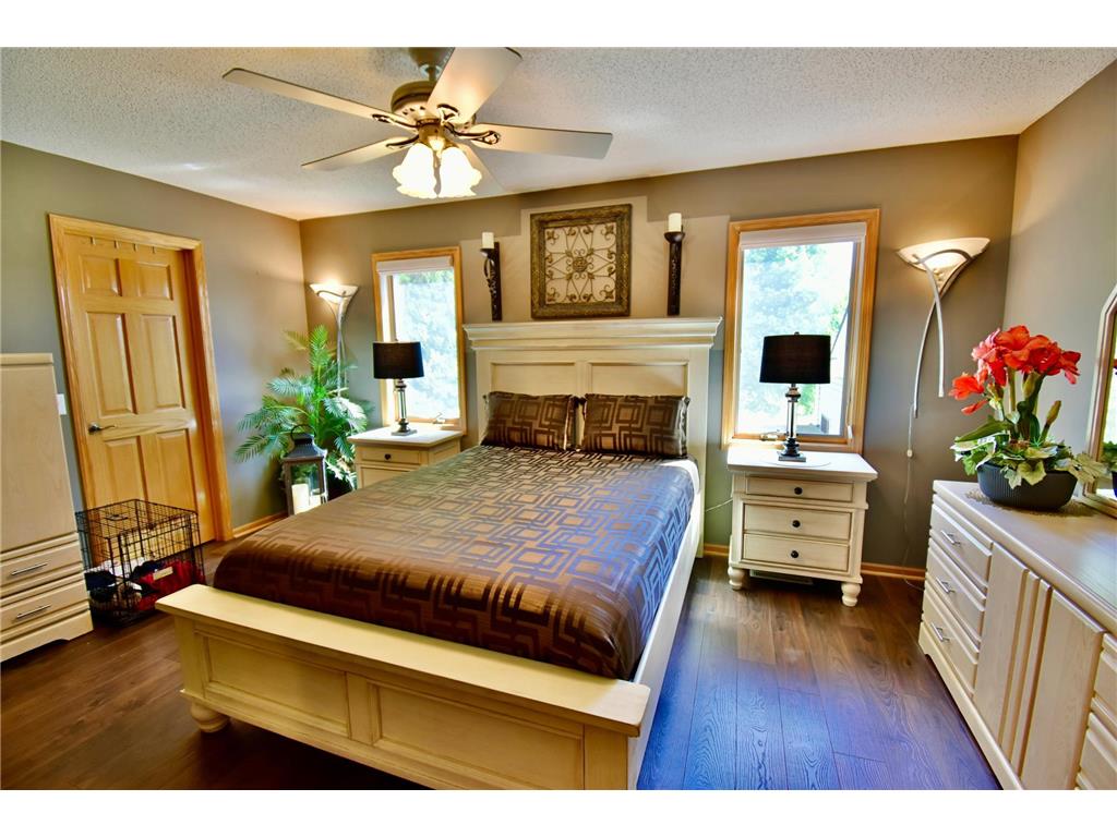 13938 298th Avenue NW Baldwin Twp MN 55371 7084869 image21