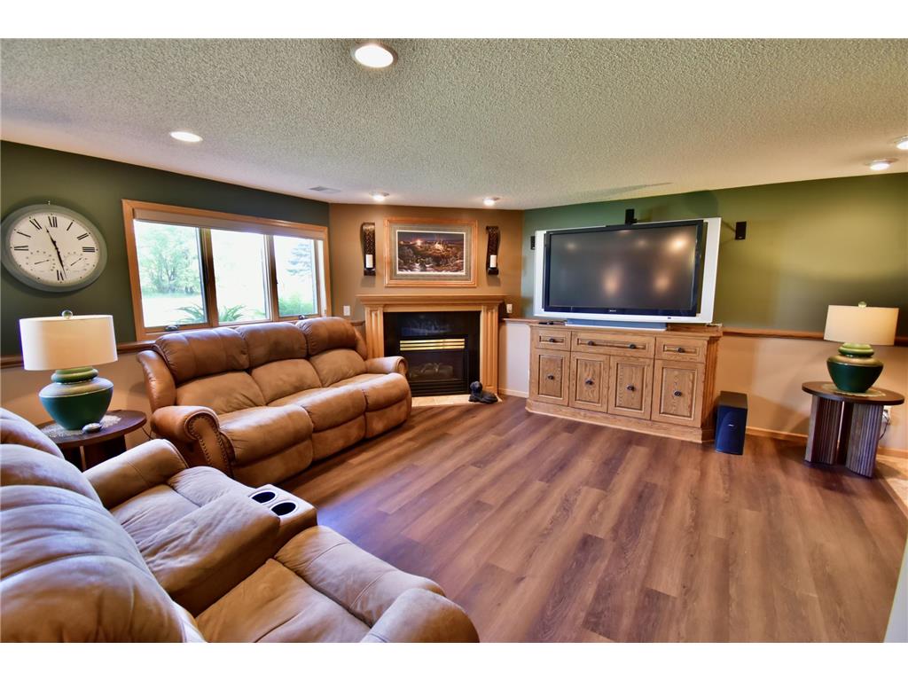 13938 298th Avenue NW Baldwin Twp MN 55371 7084869 image23